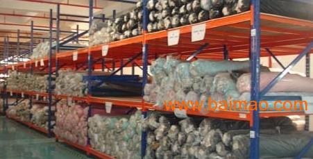 供應永康億達倉儲設備重型貨架,供應永康億達倉儲設備重型貨架生產(chǎn)廠家,供應永康億達倉儲設備重型貨架價格