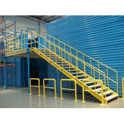 深圳市倉儲貨架設備批發(fā) 倉儲貨架設備供應 倉儲貨架設備廠家 