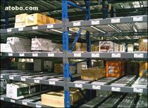 【齊齊哈爾貨架、齊齊哈爾閣樓式貨架、齊齊哈爾電業局貨架、齊齊哈爾冷庫式貨架、齊齊哈爾4S店貨架】MS-HJ,價格,報價,種類、品牌,廠家,供應商,南京明是倉儲設備 - 產品庫 - 阿土伯交易網