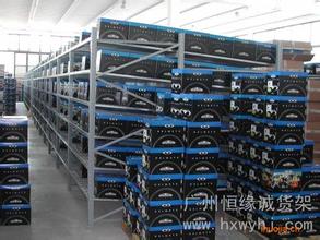 山東云翔鴿業(yè) 中信網(wǎng)銘鴿展廳與倉儲設備的現(xiàn)代化管理