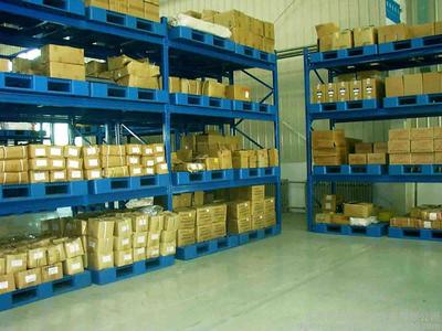 東莞中堂重型貨架設備倉儲貨架直銷服務與常平模具貨架、長安貨架廠產(chǎn)品指南