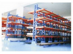 東莞鼎力倉(cāng)儲(chǔ)設(shè)備懸臂式貨架 高效倉(cāng)儲(chǔ)解決方案