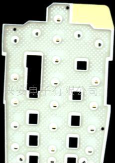 金屬圓頂（圖）價(jià)格、廠家與圖片信息——中國(guó)網(wǎng)庫(kù)個(gè)人衛(wèi)生用品產(chǎn)品指南