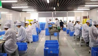 醫(yī)療行業(yè)新零售模式的開創(chuàng)者——鄭州苗草堂集團(tuán)與醫(yī)療器械革新