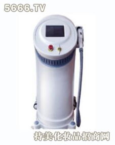 康鼎美膚儀器的加盟優(yōu)勢與市場前景分析