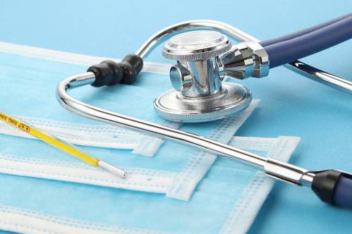 家庭常備醫(yī)療器械指南 健康守護從家開始