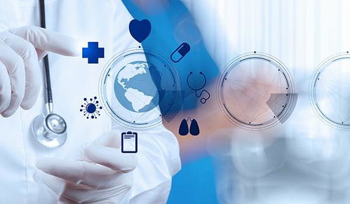 2022國際醫(yī)療器械展會與武漢醫(yī)療器械展會 創(chuàng)新、合作與未來展望