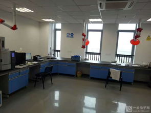 廣東廣州花都實(shí)驗(yàn)室設(shè)備全鋼木實(shí)驗(yàn)室邊臺(tái)在醫(yī)療器械領(lǐng)域的應(yīng)用與優(yōu)勢(shì)