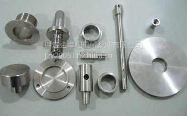 專業鑄造廠家 定制醫療器械鑄件，質量保證，精準可靠