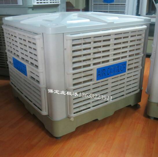 食品廠與醫療器械廠降溫設備方案解析 衛生與精準的雙重考量