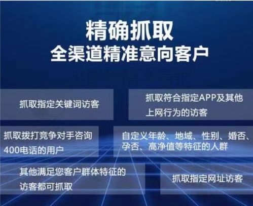 5G大數(shù)據(jù)SDK升級(jí)與運(yùn)營(yíng)商精準(zhǔn)營(yíng)銷(xiāo)獲客 重慶計(jì)算機(jī)軟硬件研發(fā)的機(jī)遇與實(shí)踐