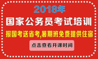 九宮格專注中小企業網絡營銷，攜手精英文化、部隊文職公司共拓互聯網新篇章